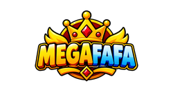 situs slot bonus mingguan terbesar